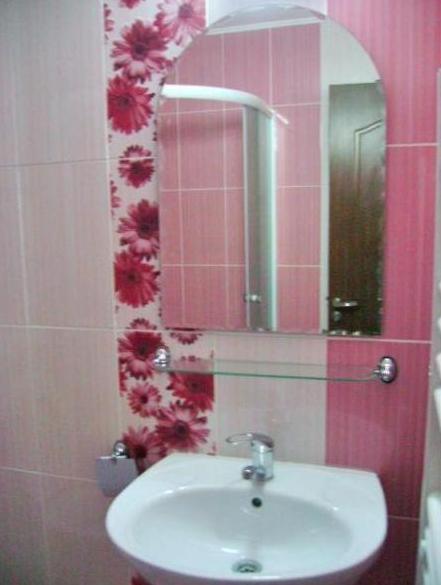 Sîmbăta de Sus 彭西尼亚罗纳蒙缇洛旅馆酒店 外观 照片